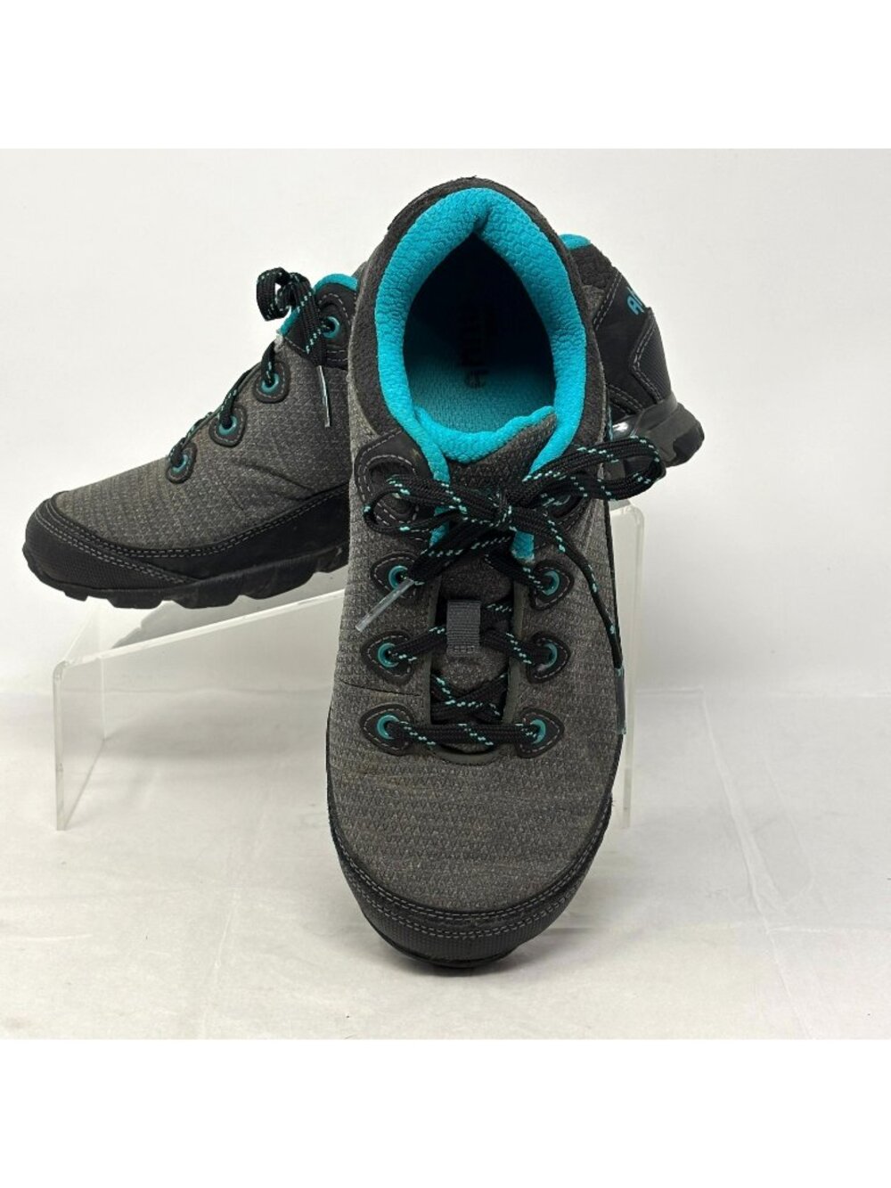 TEVA Ahnu Sugarpine II Hiking Shoes Vibram #1019232